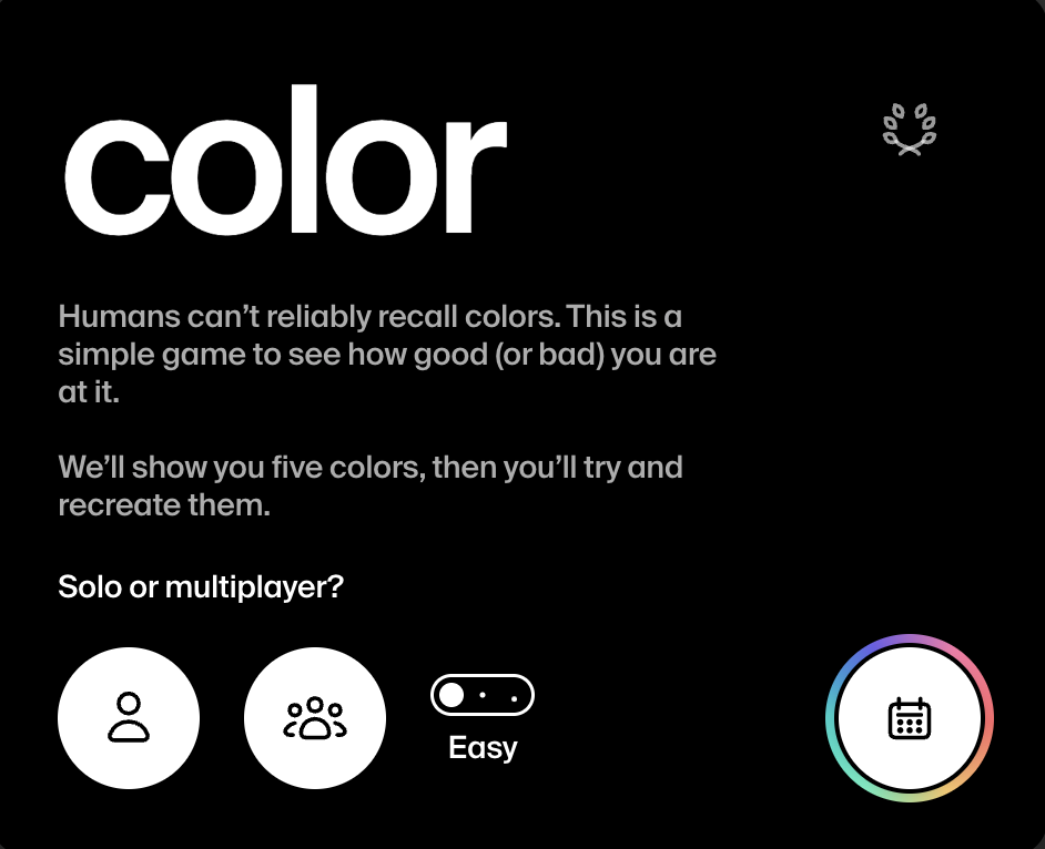 Dialed Games Guide: Color, Sound, Time & Shape Tips