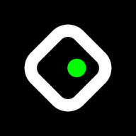 Elastic UI favicon