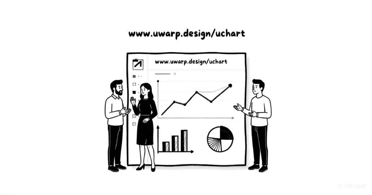 create-your-first-chart-ucharts-documentation